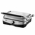 Grill Oster Bioceramic 2 em 1 1500W 220V - comprar online