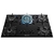 Cooktop à Gás Mueller 5 bocas Preto com Queimador Tripla Chama Bivolt - comprar online