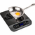 Cooktop Por Indução 1 Boca Cadence Perfect Cuisine 220V - loja online