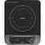 Cooktop Por Indução 1 Boca Cadence Perfect Cuisine 220V - comprar online