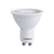 Lâmpada Led Lorenzetti Dicroica MR16 4,5W Bivolt GU10 6500K Luz Branca