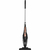 Aspirador de Pó Vertical Oster 2 em 1 220V - comprar online