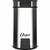 Moedor de Café Elétrico Oster Inox 127V - comprar online