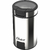 Moedor de Café Elétrico Oster Inox 127V