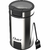 Moedor de Café Elétrico Oster Inox 127V - loja online