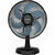 Ventilador de Mesa Cadence Fresh Mini 30cm 6 Pás 220V