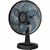 Ventilador de Mesa Cadence Fresh Mini 30cm 6 Pás 220V - comprar online