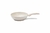 Wok com Tampa Brinox Antiaderente Ceramic Life Sirius 28cm 3,4L Indução Vanilla - comprar online