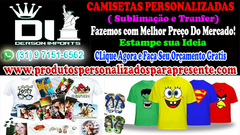 Banner da categoria PERSONALIZADOS