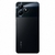 Smartphone Realme C51 RMX3830 256GB 6GB RAM Dual SIM NFC Tela 6.74" - Preto (Anatel) na internet