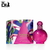 BRITNEY SPEARS FANTASY EAU DE PARFUM 100ML - comprar online