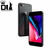 Celular Apple iPhone 8 64GB Vitrine - loja online