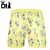 Bob Esponja Short - comprar online