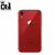 Apple iPhone XR 64 GB Vitrine - DERSON IMPORTS