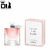 PERFUME LANCÔME LA VIE EST BELLE FEMININO EAU DE PARFUM - comprar online