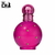 BRITNEY SPEARS FANTASY EAU DE PARFUM 100ML