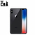 IPHONE X 64GB PRETO VITRINE - comprar online