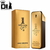 PERFUME PACO RABANNE 1 MILLION MASCULINO - comprar online