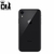 Apple iPhone XR 64 GB Vitrine - comprar online