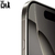 Apple iPhone 16 Pro Max A3084 256 GB - Natural Titanium - loja online