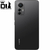 (Global) Xiaomi 12 Lite Dual SIM de 256GB/8GB RAM de 6.55 108+8+2MP/32MP - Lite Black - comprar online