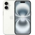 Apple iPhone 16 - DERSON IMPORTS