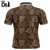 Camisa de Gola Polo Masculina - comprar online