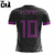 camisa futebol personalizada - comprar online