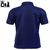 Camisa Polo Azul Marinho - comprar online