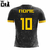 camisetas personalizadas futebol - comprar online