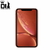 Apple iPhone XR 64 GB Vitrine - DERSON IMPORTS