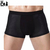 cueca boxer bambu 10 Peças - comprar online