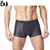 cueca boxer bambu 10 Peças na internet