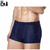 cueca boxer bambu 10 Peças - DERSON IMPORTS