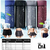 cueca boxer bambu 10 Peças - comprar online