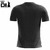 BLUSA GALAXIA MASCULINA - comprar online