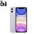 Apple iPhone 11 64 GB - loja online