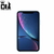 Apple iPhone XR 64 GB Vitrine - comprar online