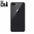 Iphone 8 Plus 64GB Black Vitrine - comprar online