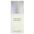 PERFUME ISSEY MIYAKE L'EAU D'ISSEY POUR HOMME MASCULINO EAU DE TOILETTE na internet