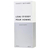 PERFUME ISSEY MIYAKE L'EAU D'ISSEY POUR HOMME MASCULINO EAU DE TOILETTE - comprar online