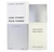 PERFUME ISSEY MIYAKE L'EAU D'ISSEY POUR HOMME MASCULINO EAU DE TOILETTE