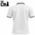 Camisa Polo Masculina Branca - comprar online