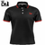 Camisa Polo Masculina Em Promoção