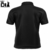 Camisa Polo Preta - comprar online