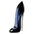 Carolina herrera good girl 80ML - comprar online