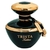 A Dumont Trista Elegance Edp F 100ML