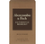 Aber.& Fitch Authentic Moment Edt M 100ML na internet