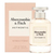 Perfume Abercrombie & Fitch Authentic Woman Edp - Feminino 100ML