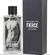 ABERCROMBIE & FITCH FIERCE COL. M 50ML